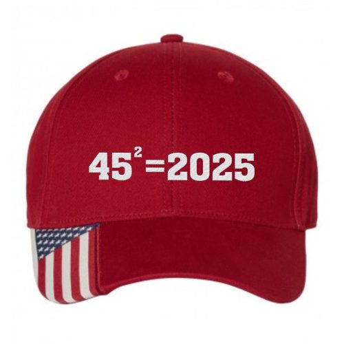 cap01x6 2 02cca421 b6b6 4217 8c18 ceb748690be3