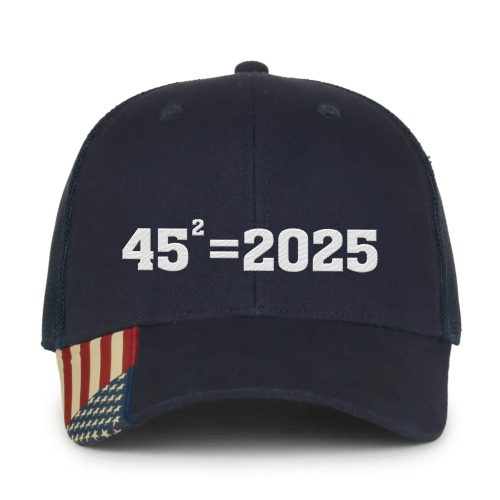 cap01x8 3 a9d1f3be 3db5 40c2 bcf2 5a500dcc87a7