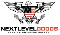 Nextlevelgoods-Us